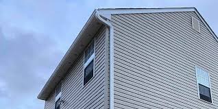 Best James Hardie Siding  in San Juan Pistrano, CA